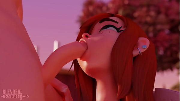 Wendy lifeguard fucking (gravity falls porn)
