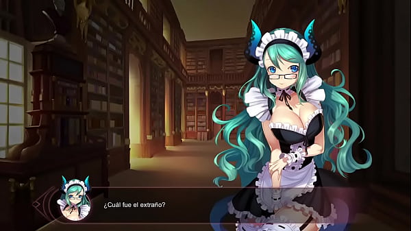 Mirror - Lin The Dragon (Part 2)