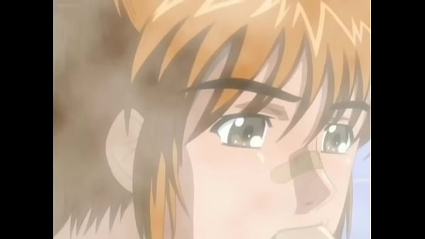 Women at Work [MY BEST SEX SCENES COMPILATIONS]