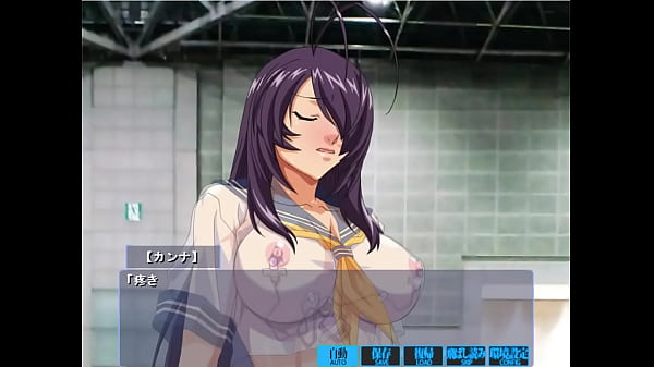 Let'_s Go To A Convention! (Event E Ikou!) Vol.9 - Gameplay Part 2 - Ikki Tousen'_s Kanu Unchou (Ver.2)