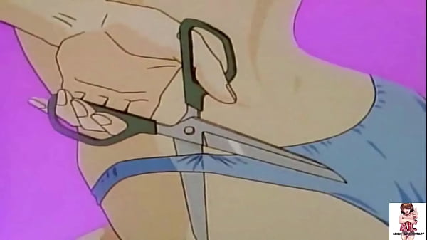 Adult Commentary Presents ~ My My Mai ep 1 aka About as Much sex as I had in the past year