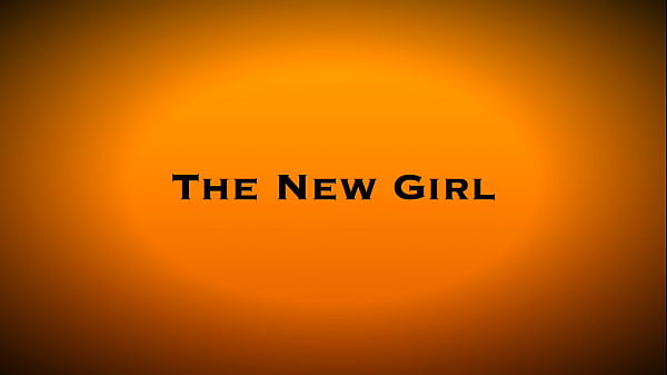 The New Girl