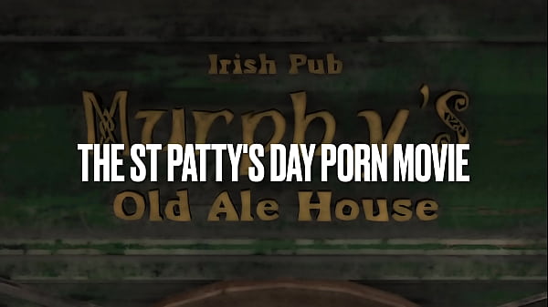 Mr Strong'_s World Travels