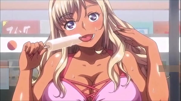 Top 5: The Best Hentai Series with Christmas Themes