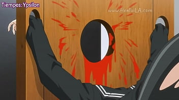 Euphoria Cap 3 sub espa&ntilde_ol