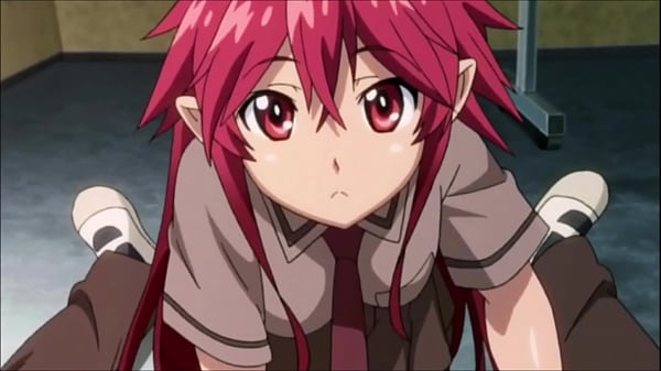 Top 5: The Best Hentai with Vampires