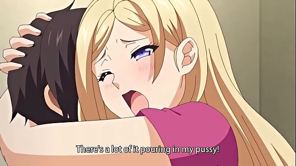 kazoku haha ​​to shimai no kyousei 2