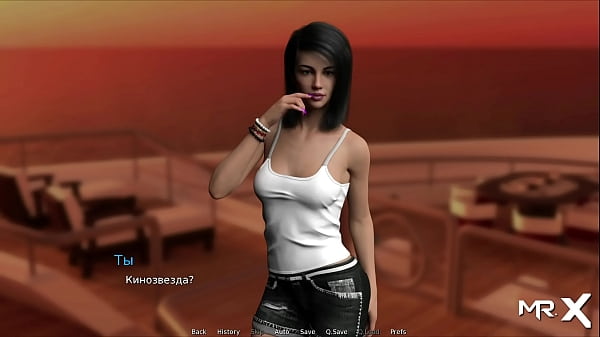 WaterWorld - These activities benefit E1 #7