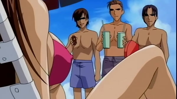 * Depravity Ep.2 - Best Hentai Uncensored