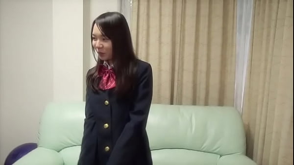 Yui-chan series ① Uniform &rarr_enamel high leg (pink)