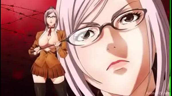 Prison in school chapter 1