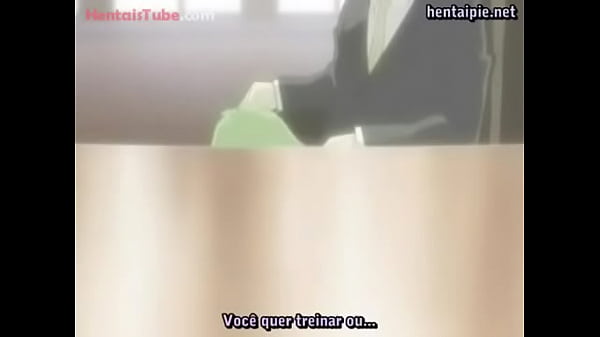 Dirty by the Dozen - Epis&oacute_dio 1