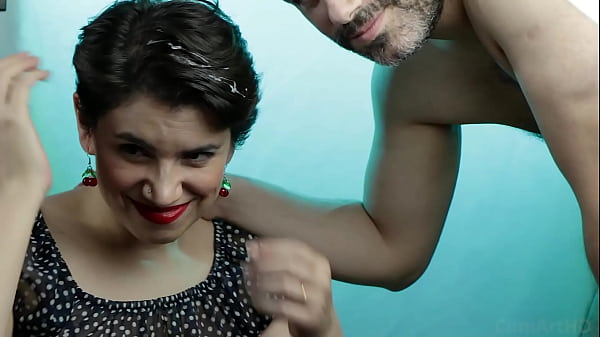 There'_s something about Andie