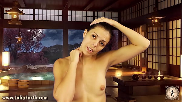 Amazing cute Teen models