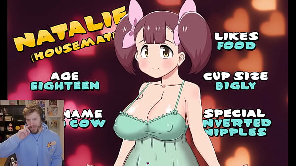 The Weirdest Thing Happened After I Got Expelled | School Of Lust #1