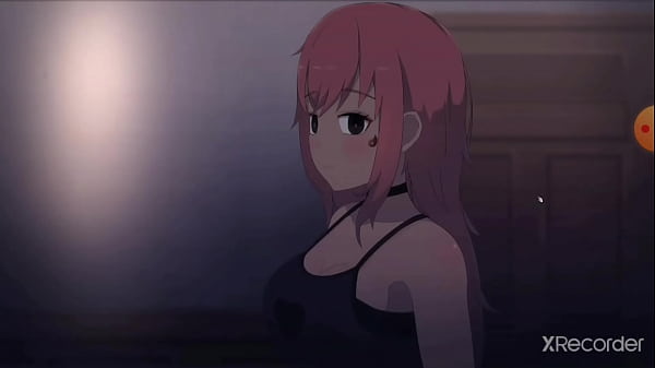 Aren'_t Grim Reapers Supposed To Be Scary? (KAMUO) Part 4