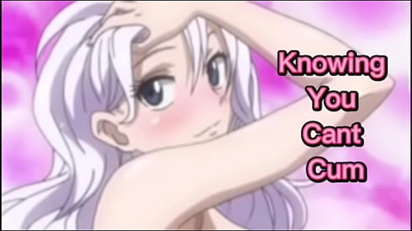 Mirajane Joi Cbt Cei (Dildo Play, Sounding play, Cum Denial, Edging, Chastity)