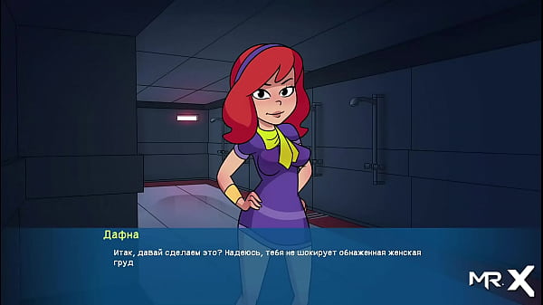 CampPinewood - Two New E1 Girls Arrived #10