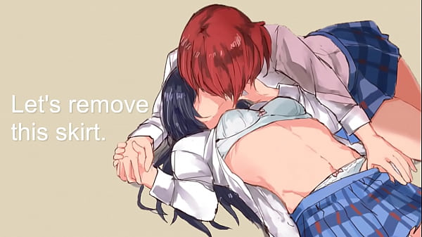 Maki'_s private fan experience! JOI