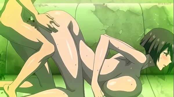 Psychedelic Neighbourhood HMV (Mindself)