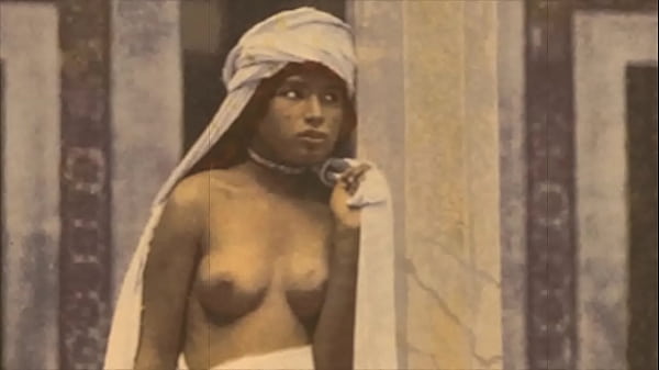 A Night In A Moorish Harem by Lord George Herbert, Chapter One