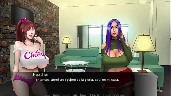 Prince of Suburbia (Parte 10)