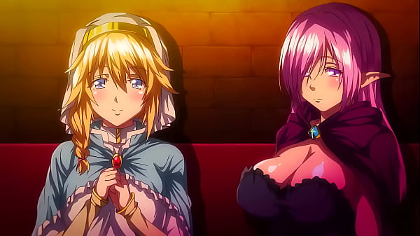 Isekai Yarisaa - Chapter