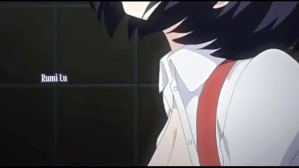 Click Download to save Toilet No Hanako-san Vs Kukkyou Taimashi Fandub mp3 youtube com