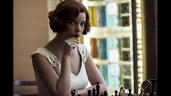 Amazing wild Teen poses