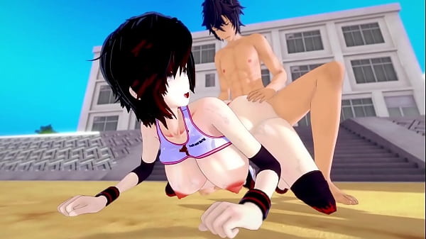 Online Adult Videos - Episode 19: Sporty Ruby Has Sex