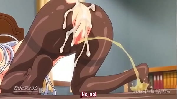 Delicious with the Princess