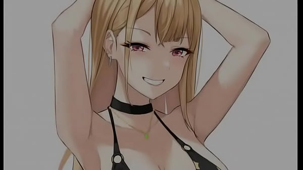 JOI BR PT HENTAI THE KITAGAWA COSPLAYS (CBT,FLASHLIGHT, EDGING, CEI, HUMILHA&Ccedil_&Atilde_O, DOMINA&Ccedil_&Atilde_O, DOMINATING, ANAL,FEMINIZATION, MULTIPLE CHOICES)