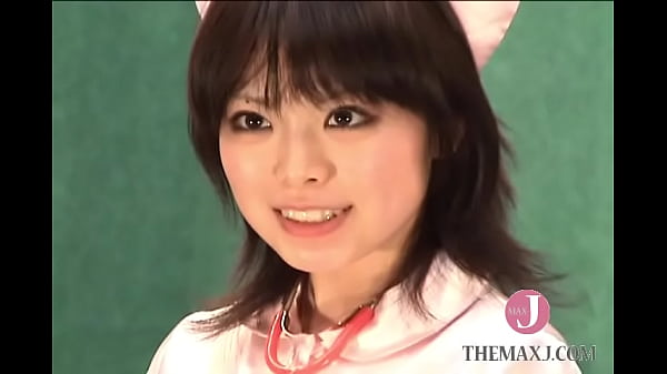 Girl in a Box Changing clothes Low angle video voyeur 02 - Part 1