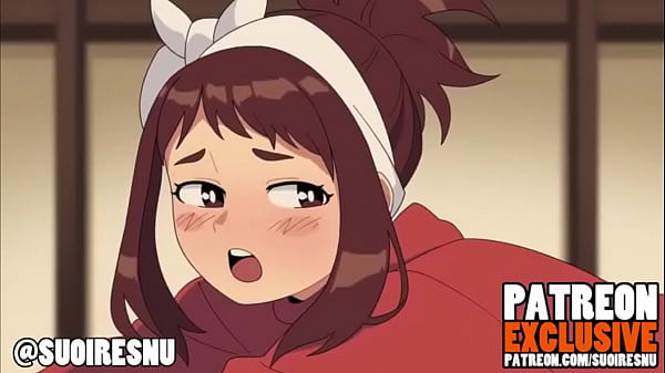 Compilation of suoiresnu