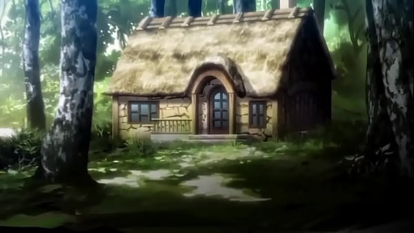 Otogibanashi no Onigokko Pianotaku fansub latino - capitulo 1