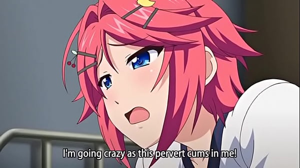 Kuro no Kyoushitsu 1