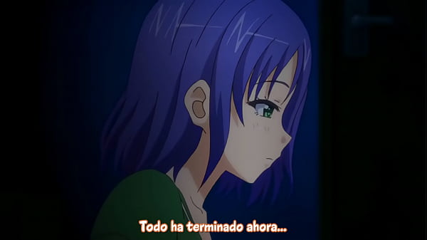 [VerHentaiTop] Tsugunai 02