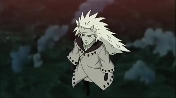 UM DOS MELHORES V&Iacute_DEOS DO YOUTUBE!!!