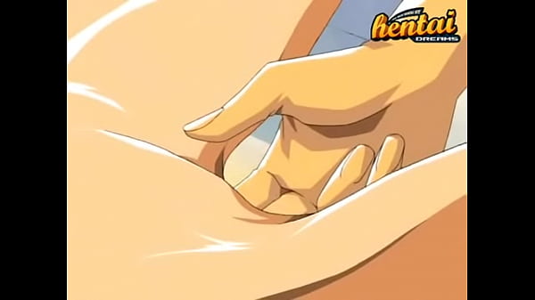 This can be a hot uncensored Hentai