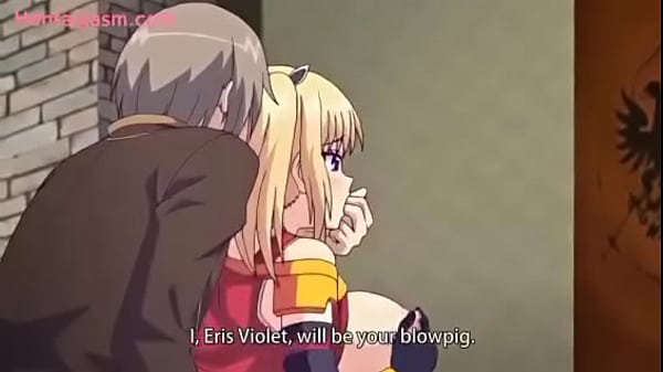 Anime 3d hardcore compilation