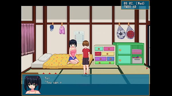 Countryside Life gameplay part 2