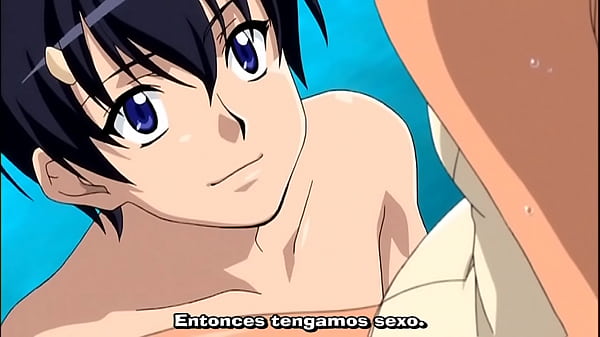 and Witches Episode 2 sub espa&ntilde_ol