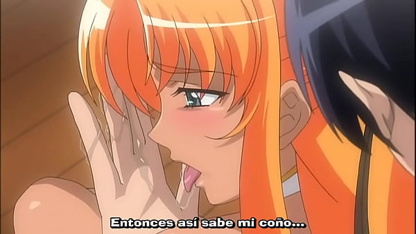 and Witches Episode 3 sub espa&ntilde_ol