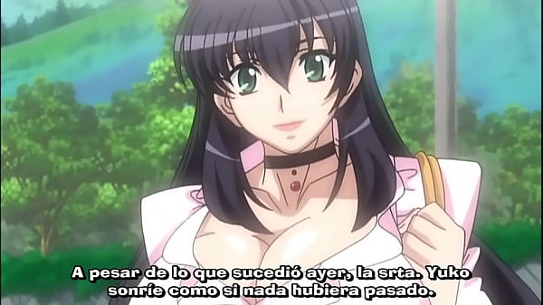 and Witches Episode 1 sub espa&ntilde_ol