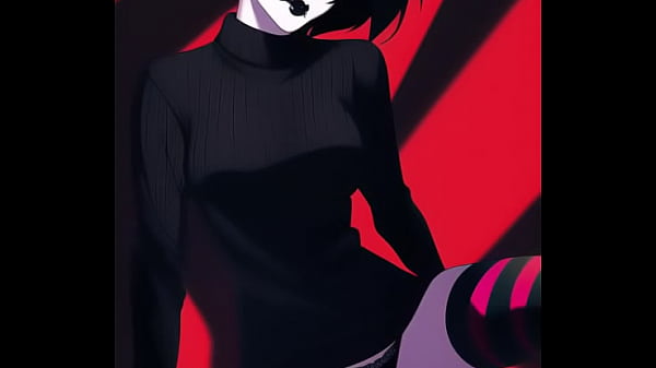 Emo Hentai Relaxing Jerk Off Sessions