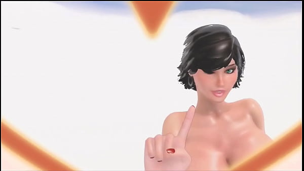 The wants of summer [Hentai game PornPlay] Ep.10 I licked my step sister pussy on camera for her pornstar first shooting