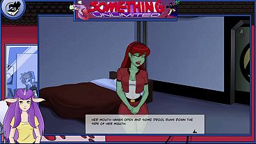 DC Comics Something Unlimited Part 147 Outfit day