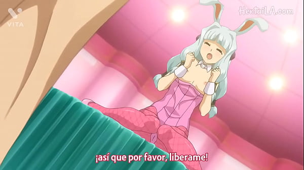 Aku no Onna Kanbu clip 12