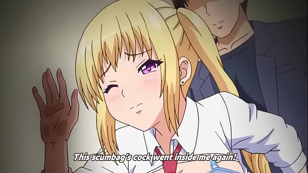 Naughty girl gets fucked by her stepfather part1