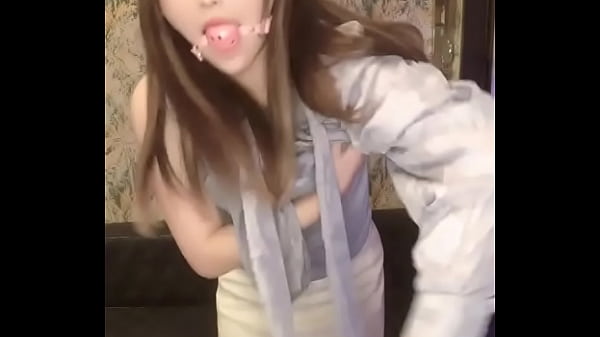 More skin color component Sexy uniform live change!